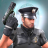 icon Police Chase Open World(Police Duty: Crime Fighter) 1.58