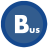 icon SeoulBus(Bus - Seoul Bus, Bus, bushalte) 2.5.3