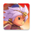 icon Kingdom Story(Kingdom Story: Brave Legion) 3.9.1.KG