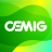 icon Cemig Atende(Cemig Attends) 03072023-1800