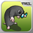 icon Catch the Mole (Catch the Mole) 1.4