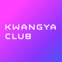 icon KWANGYA CLUB(KWANGYA CLUB (광야클럽)
)