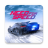 icon NFS No Limits(Need for Speed ​​™ No Limits) 7.3.0
