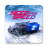 icon NFS No Limits(Need for Speed ​​™ No Limits) 7.3.0