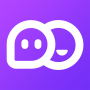 icon Hilo-Group Chat&Video Connect (Hilo-Group ChatVideo Connect
)