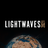 icon Light Waves 2021(Lightwaves 2021
) 1.0.5