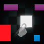icon BoxCollider(Box Collider: onmogelijk spel!)