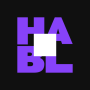 icon HABL(HABL, Social Curation Platform
)