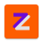 icon ZAP(ZAP Imóveis | Koop en huur) 6.375.2