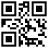 icon QR Code Reader(QR-codelezer en QR-codescanner QRcode-) 3.8.3