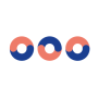icon Shopopop(Shopopop: crowdshipping)