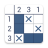 icon Nonogram(Nonogram - Gratis logica Jigsaw P) 1.1.1