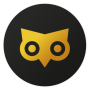icon Owly(Owly voor Twitter -)