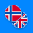 icon NO-EN Dictionary(Noors-Engels woordenboek) 2.7.5