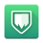icon Max Security Antivirus(Antivirus GRATIS - 2017) 3.0.23.0.0