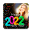 icon New Year Frames(Nieuwjaarsfotolijst 2025) 2.5