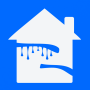icon Find Houses for Sale & Apartments Rent zillow guide(Zillow - Vind huizen te koop Appartementengids
)