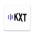 icon KXT(KXT Public Media-app) 4.6.32