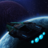 icon com.pixelfactor.interstellarpilot(Interstellar Pilot) 1.6.11