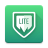 icon Max Security Antivirus (Antivirus GRATIS Lite - 2017) 3.0.23.0.0