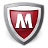icon McAfee EMM 3.1.0.108