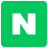 icon NAVER(AAN DE SLAG - NAVER) 12.1.2