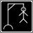 icon se.onecool.hangman(Hangman Classic) 2.52