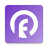 icon Reclamefolder(Reclamefolder: Alle Folders en Aanbiedingen) 6.6.3