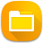 icon File Manager(Bestandsbeheer) 2.0.0.361S364_170315