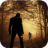 icon The Walking Dead Trivia(Trivia voor The Walking Dead) 1.1