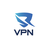 icon Residential VPN(RESNEST VPN
) 2.0.19
