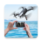 icon Drone Remote Controller 5.0