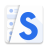 icon Swipe(Veeg voor Facebook) 8.1.4