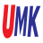 icon UMKUpdated Medical Knowledge(UMK: UptoDate medische kennis) 1.9