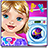 icon Mom(Baby Home Adventure Kindergame) 1.1.0