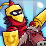 icon Ever Legend: Idle RPG ()