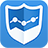 icon NoRoot Data Firewall 5.4.1