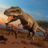 icon T-Rex Survival(T-Rex Survival-simulator) 2.0