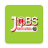 icon South Africa Jobs(Zuid-Afrika Banen) 2.2