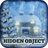 icon Hidden ObjectsWinter Wonderland(Hidden Objects - Winter Wonder) 1.0.71