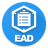 icon EAD Customs Declarations(EAD Douaneaangiften) 1.00.009