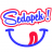 icon Sedapek(SEDAPEK
) 4.25.1
