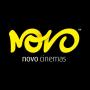 icon Novo Cinemas(Novo Cinemas - Movie Tickets)