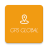 icon GPS Global Monitoreo(Global GPS Game: Voertuig) 4.4.0
