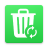 icon Recover Photos(Herstel verwijderde foto's App) 1.23.0