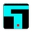 icon Maze(Maze Game Horror Prank) 5.4