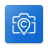 icon CompanyCam 9.2.30