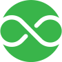 icon EnergyVision(EnergyVision Drive)