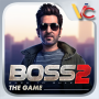icon Boss2(Boss 2)