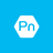 icon PN Coaching(PN Coaching
) 1.5.0